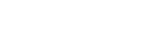 Domain Value Checker